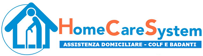 www.homecaresystem.it